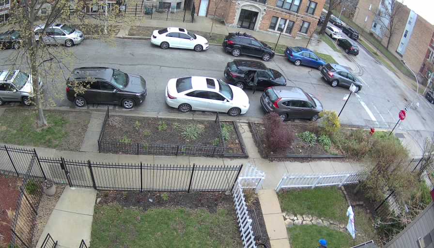 Reolink Camera One_00_Reolink Home Hub One_20250415070738.jpg